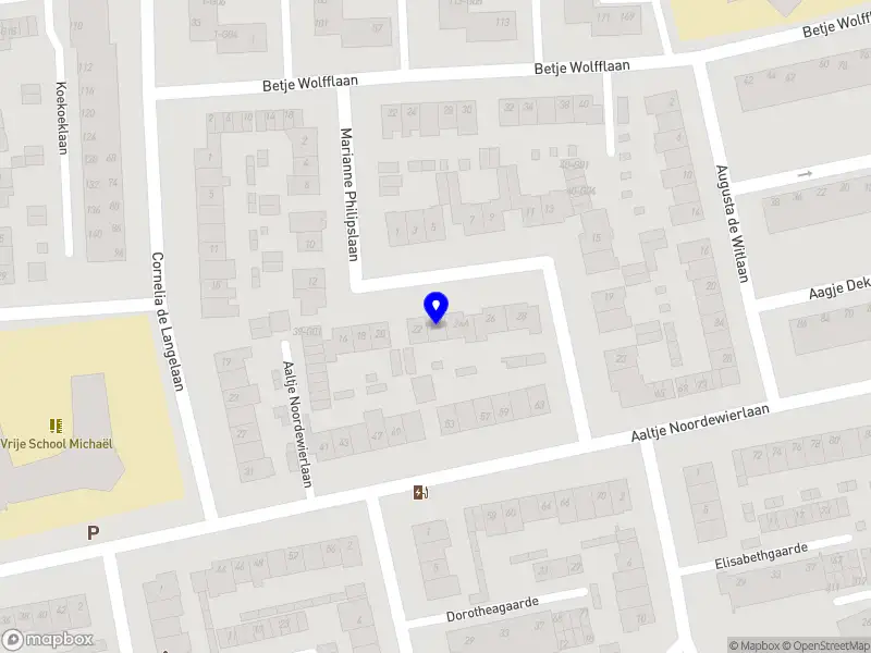 Nail Boutique ‘t Gooi