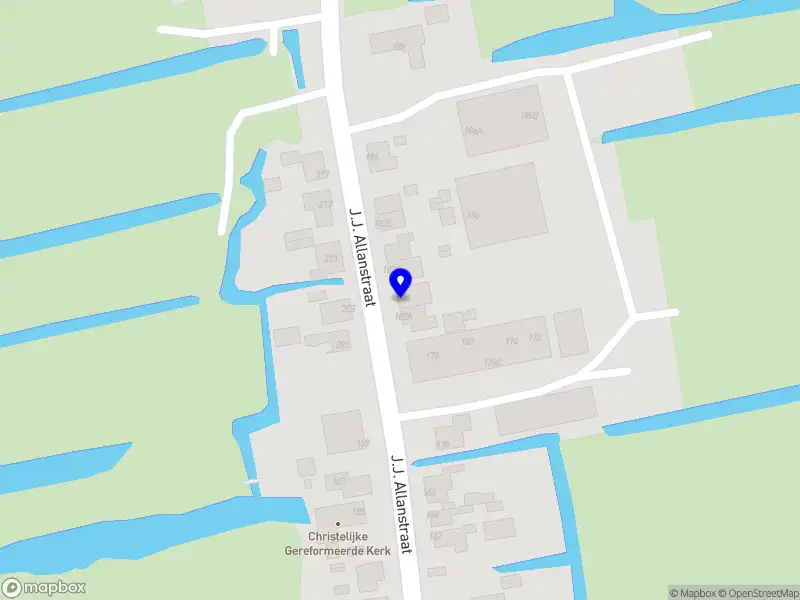 De Leefkrachtpraktijk