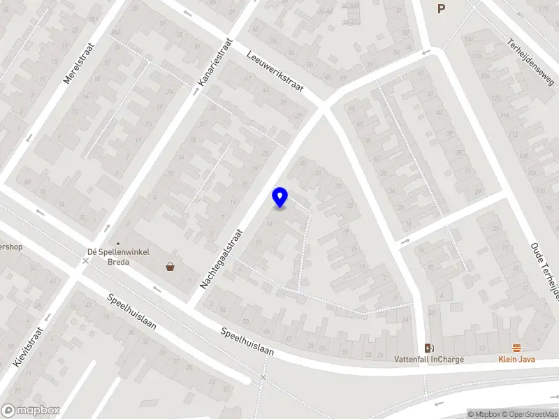 Studio Sophie Verwaaijen