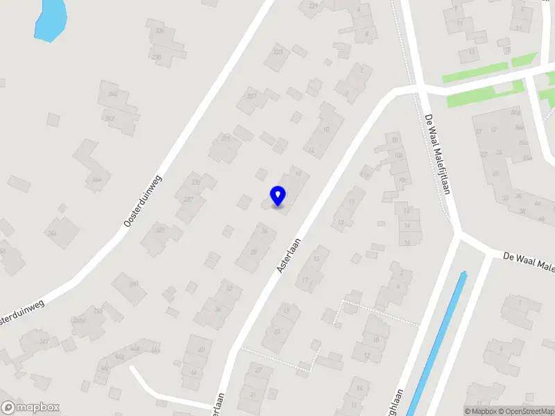 Nieuw bedrijf MA Treasury Advisory