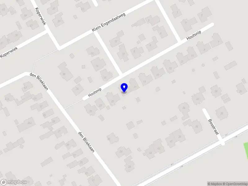 PM Sturkenboom Holding B.V.