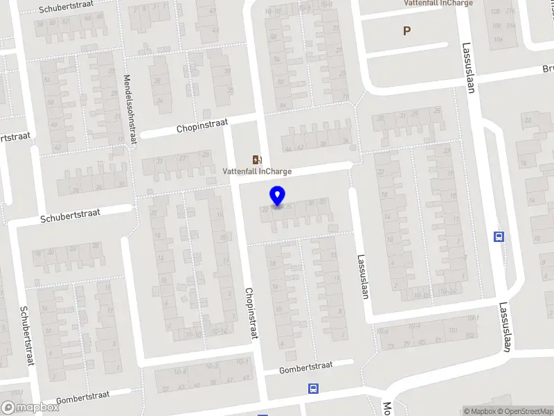 Lokman Tegelwerken V.O.F.