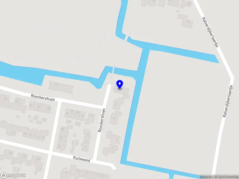 Roozendaal Advies & Ontwikkeling