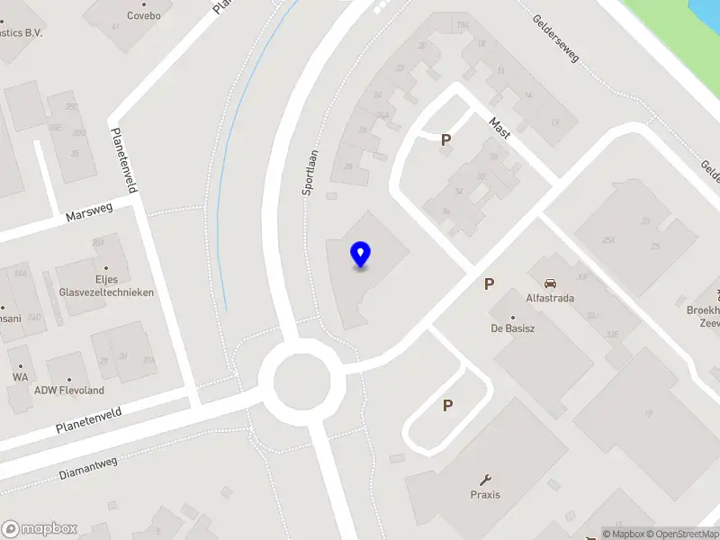 Waxing Suite Zeewolde