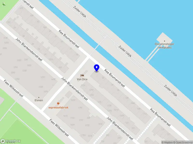 De Groene Bouwmeester B.V.