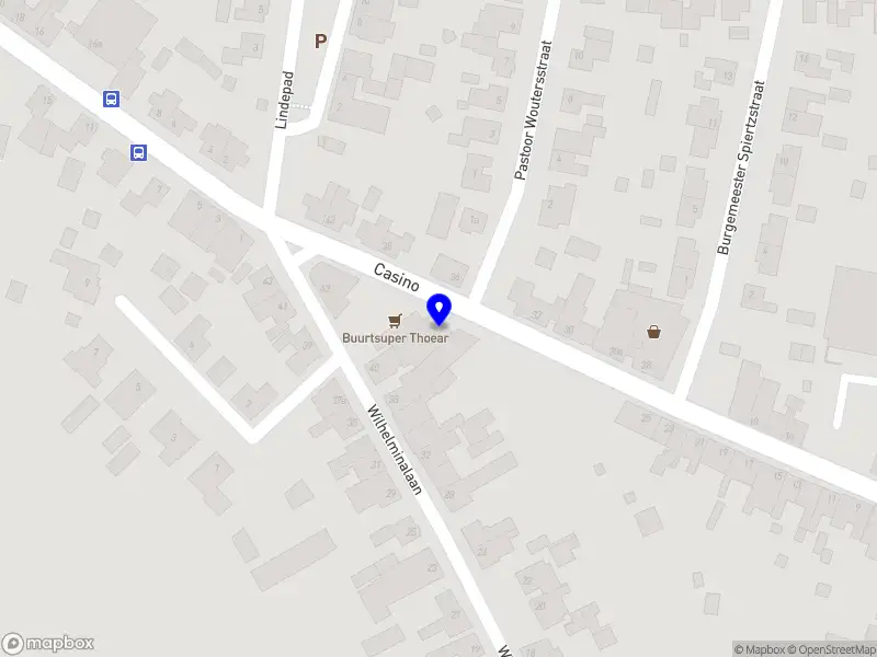 Simicur international B.V.