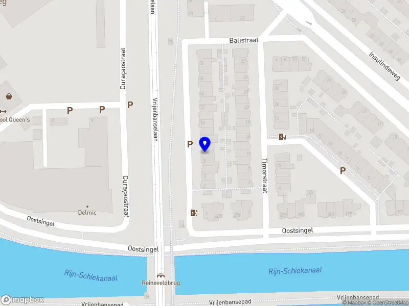 Psychologiepraktijk Phoenix