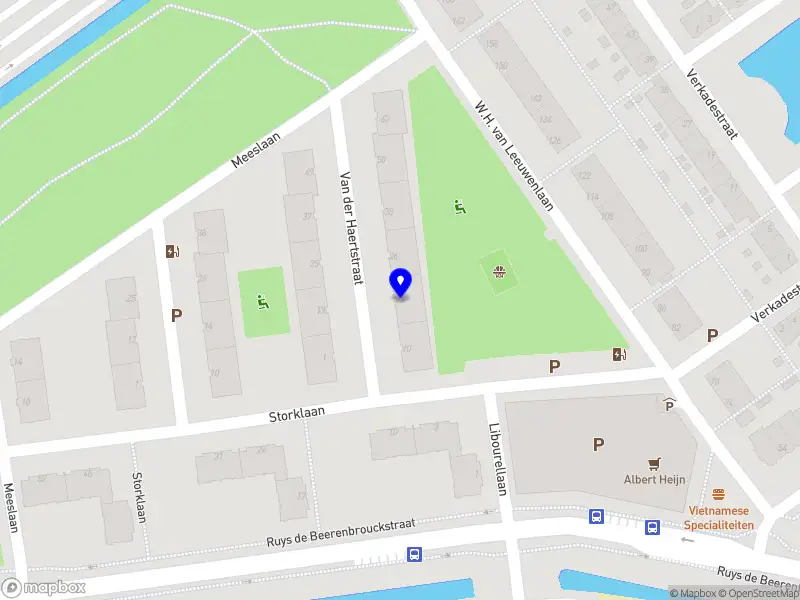 Warnaar Loodgieter & Onderhoudswerken