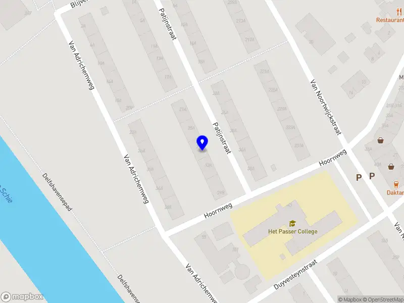 NextGen Installatietechniek VOF