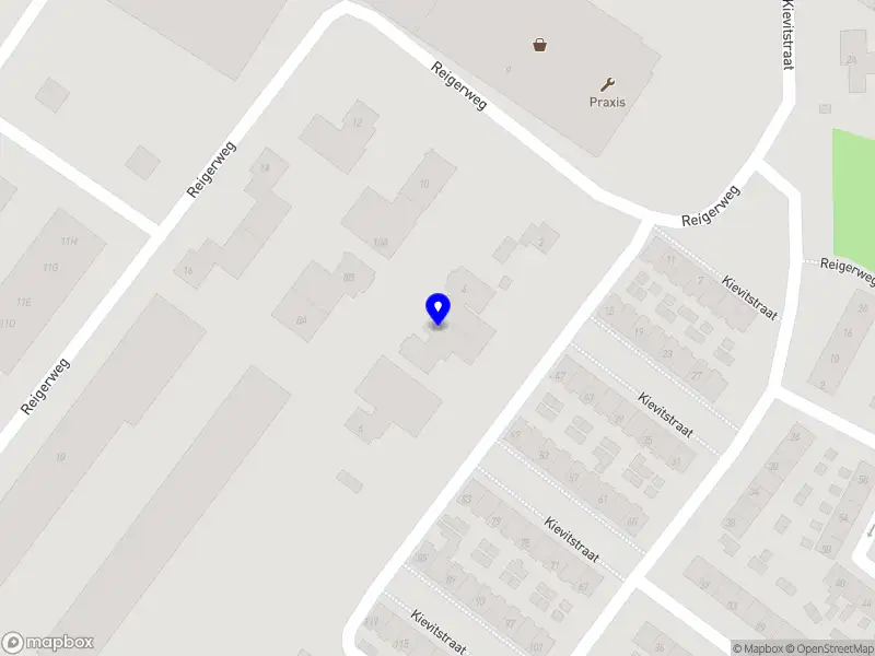 Bono-Vries Transport B.V.