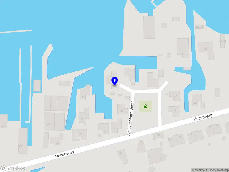 A. Brassem Services Kudelstaart