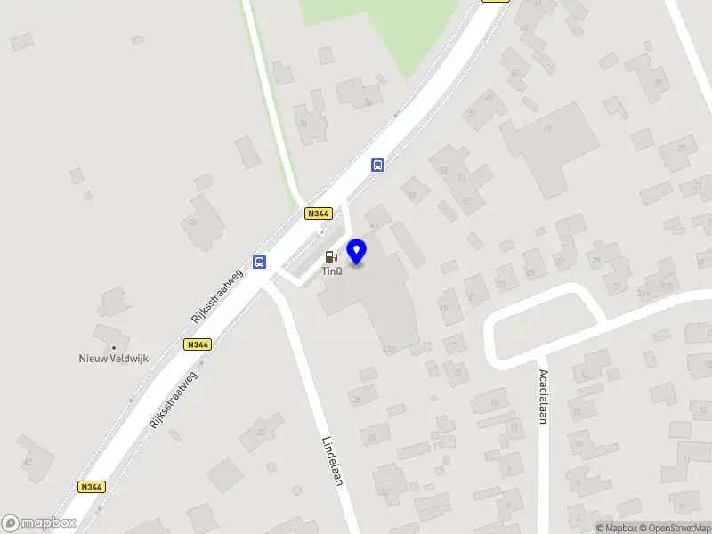 Autototaaltwello.nl Twello