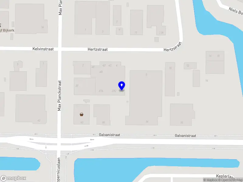 Hijkoop Automotive B.V.