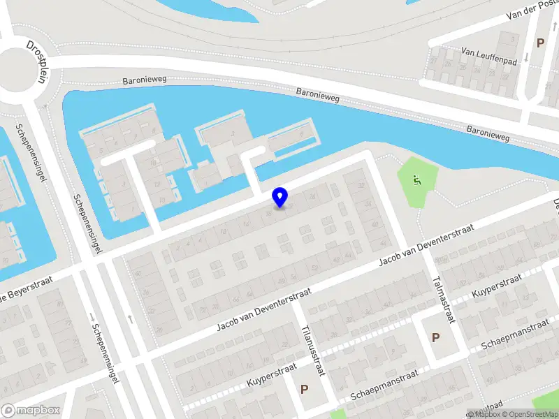 QuantumHeart Academy