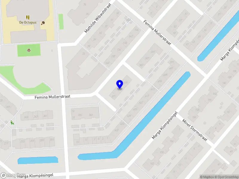 Empirical Solutions Hoofddorp