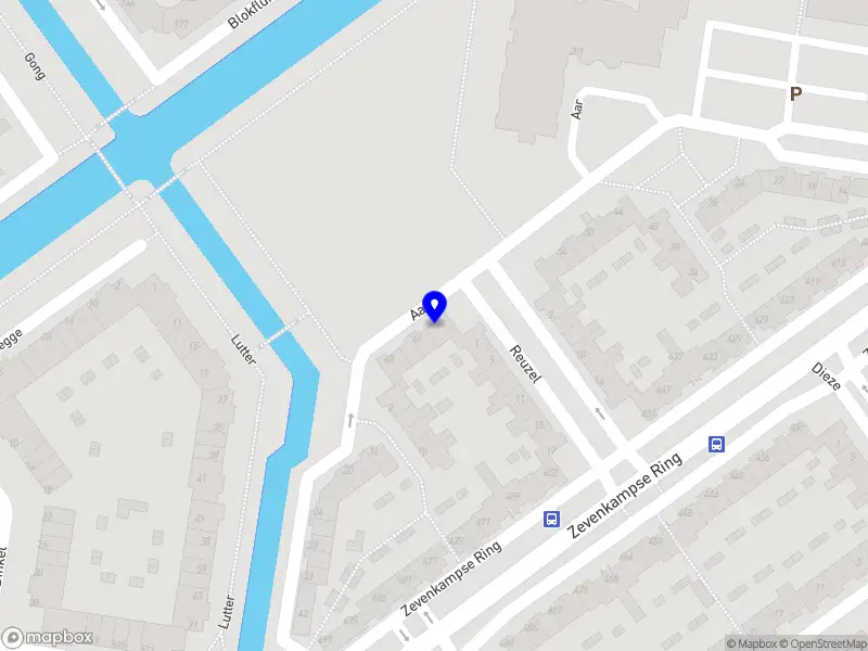 Isaybeautybar Rotterdam