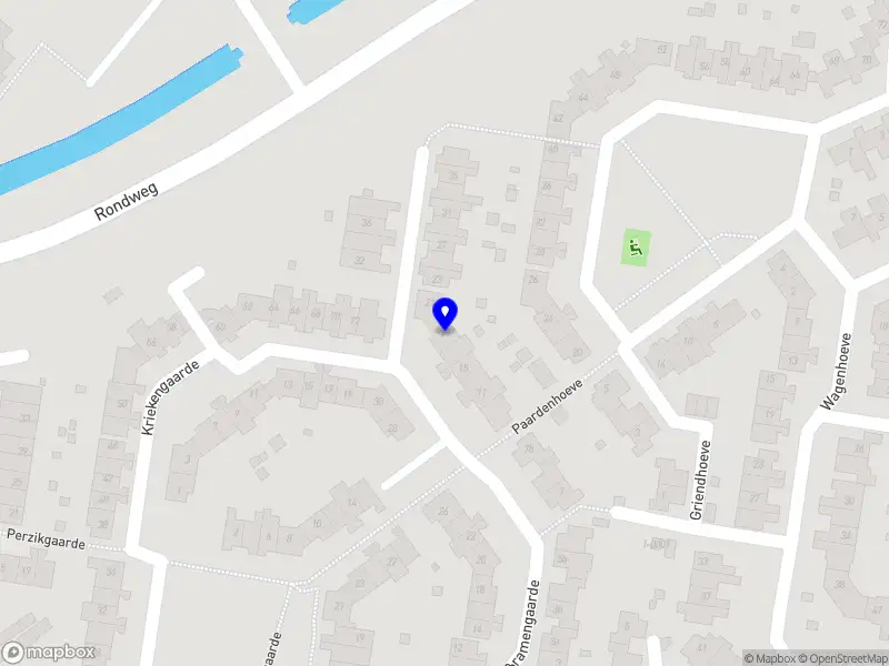 Duikkeuringen KMN Houten