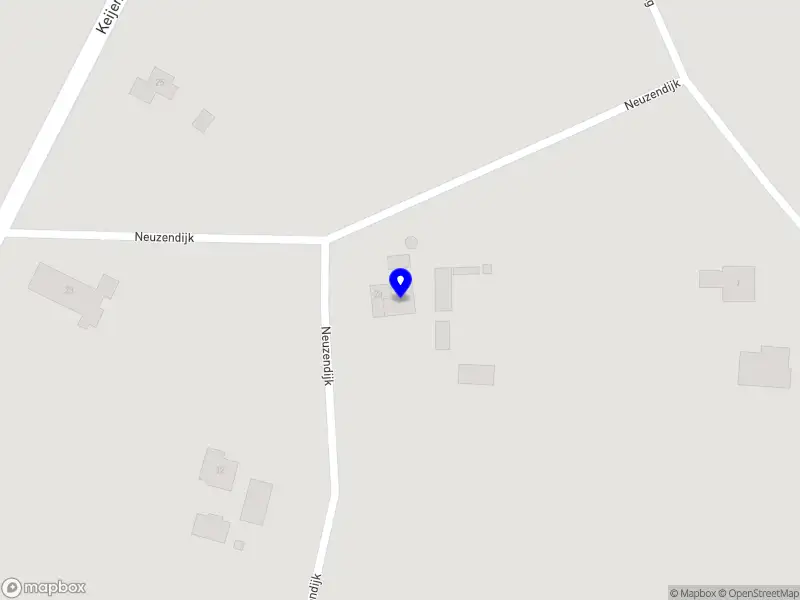 AB Afbouw Beheer B.V. Zelhem