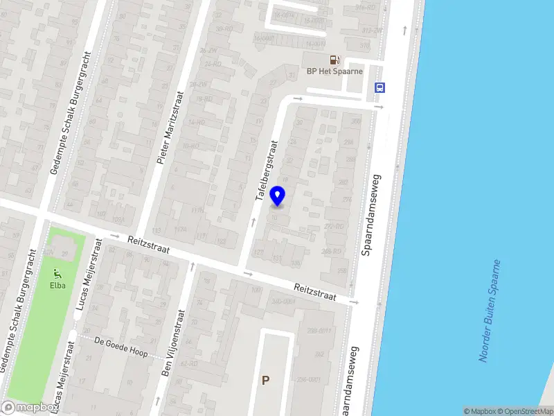 Lekker Leesvoer Haarlem
