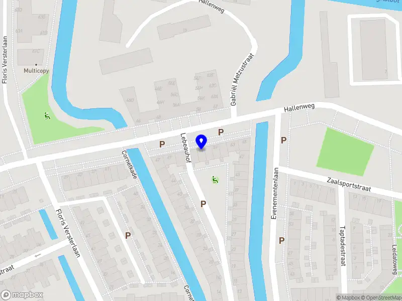 Byte & Brain Engineering Leiden