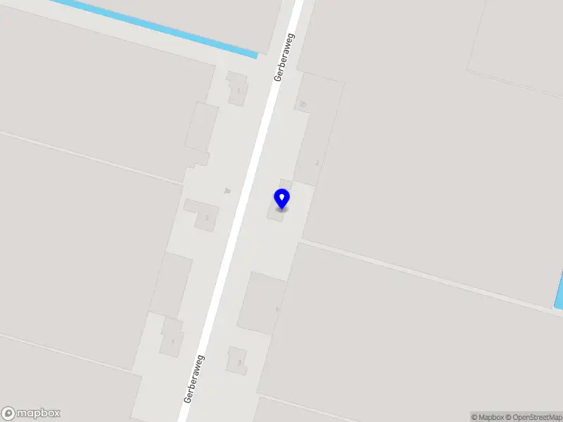 JT Hoefsmederij Bleiswijk