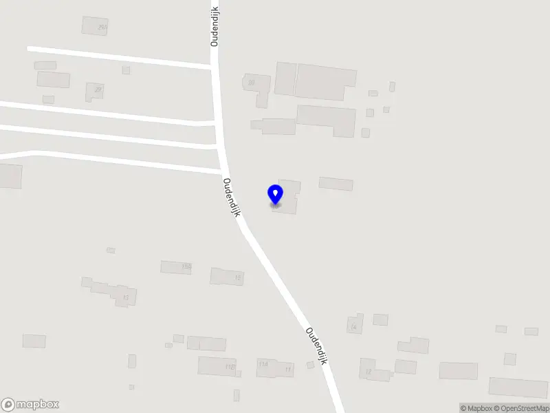 Veenvest B.V. Ederveen