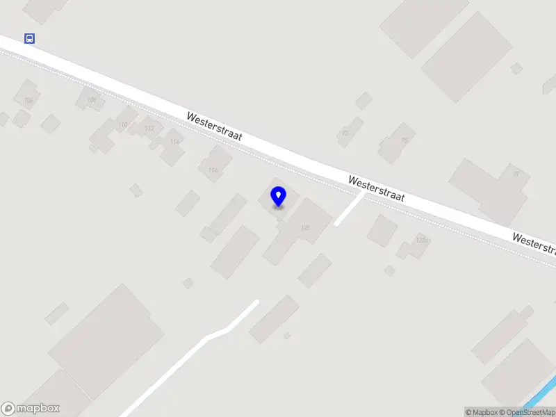 Nieuw bedrijf AECV B.V.