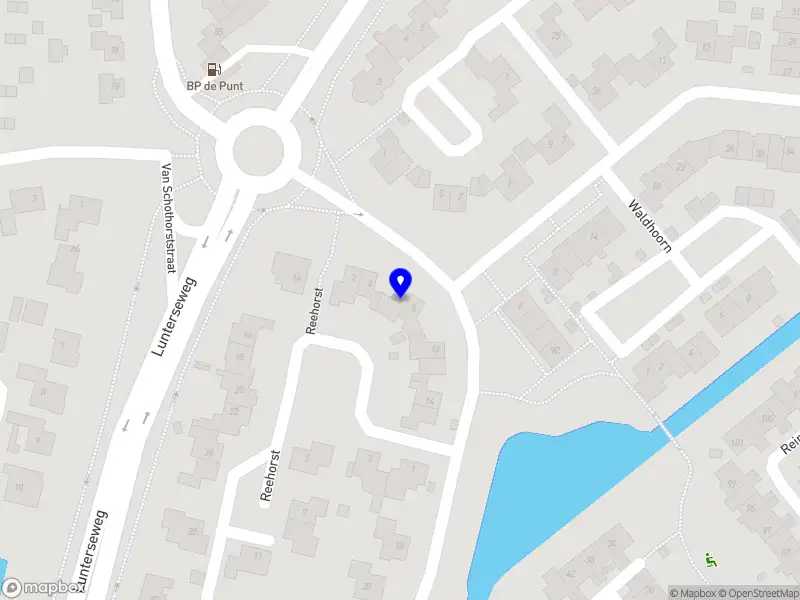 Femtastic Dutch Classes