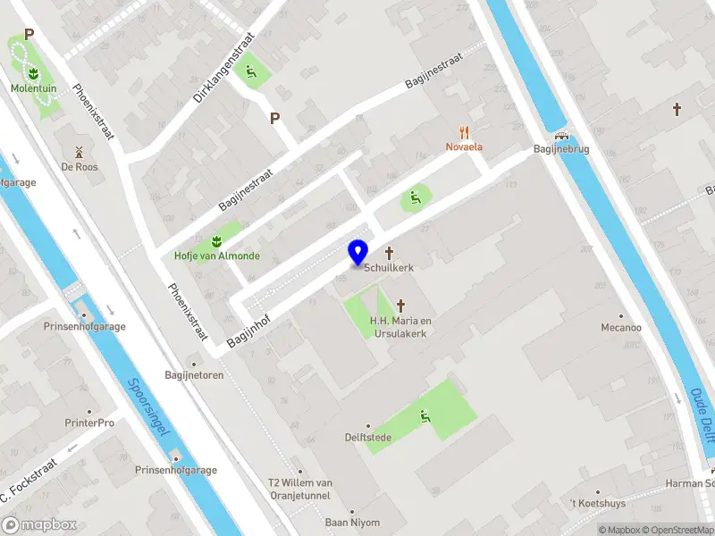 Renee Brants designservices