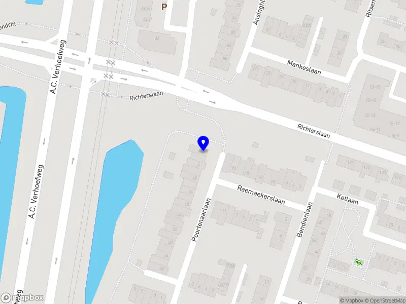 Nieuw bedrijf Roshan consultancy