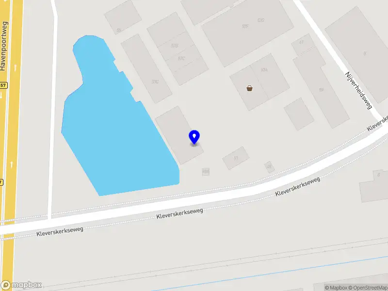 Personeelsvereniging Club Ozeo