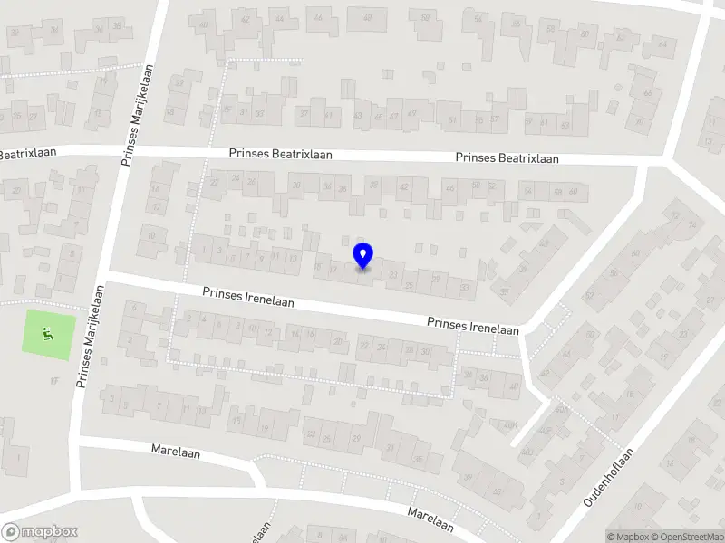 Nieuw bedrijf Johannes Hers PFM Consulting