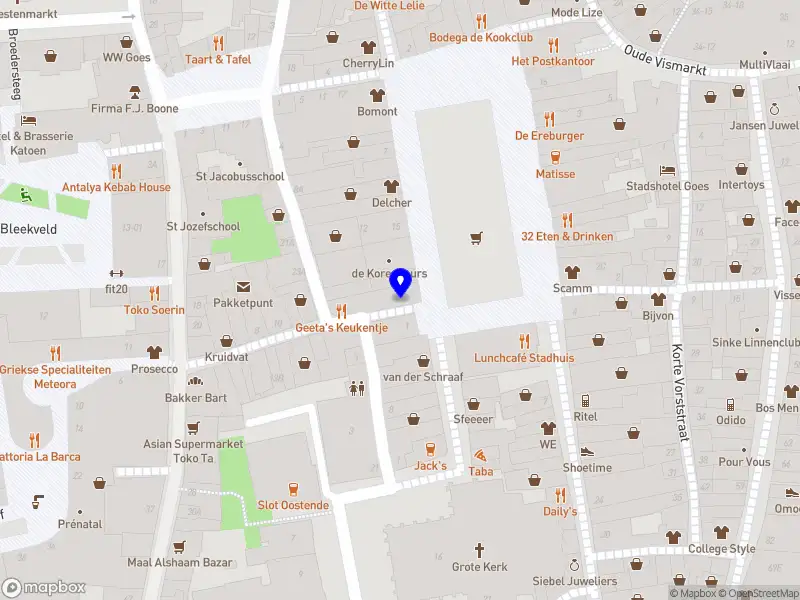 Nieuw bedrijf B-WIZE B.V.