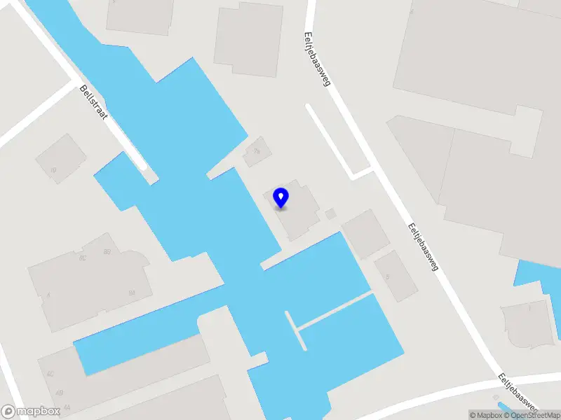 Gezellig huis Sneek