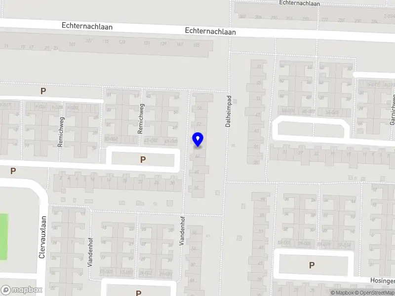 Smesh Eindhoven