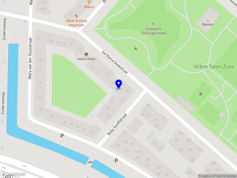 Nieuw bedrijf BeKindUnwind