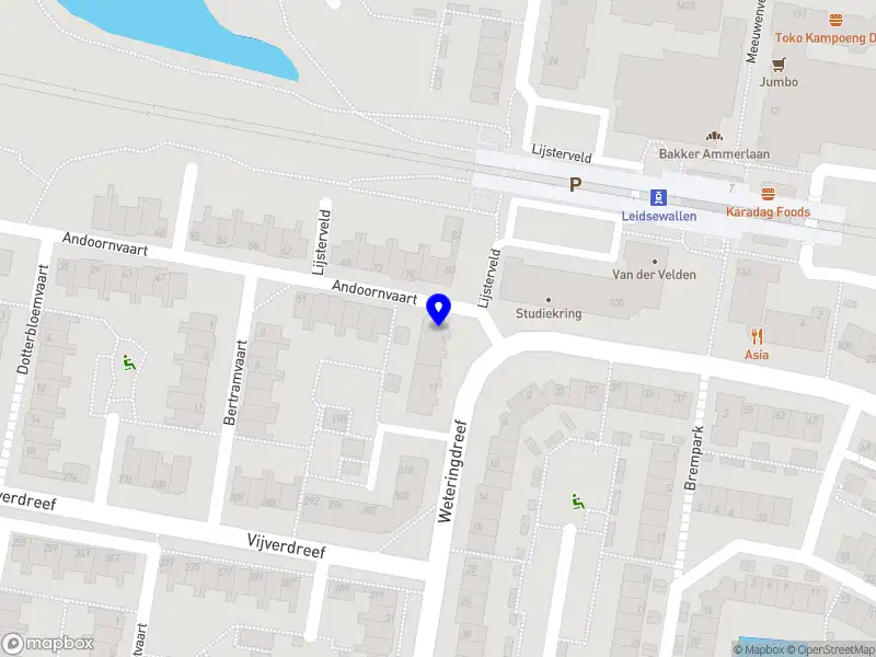 Tamkin Dental Care Zoetermeer