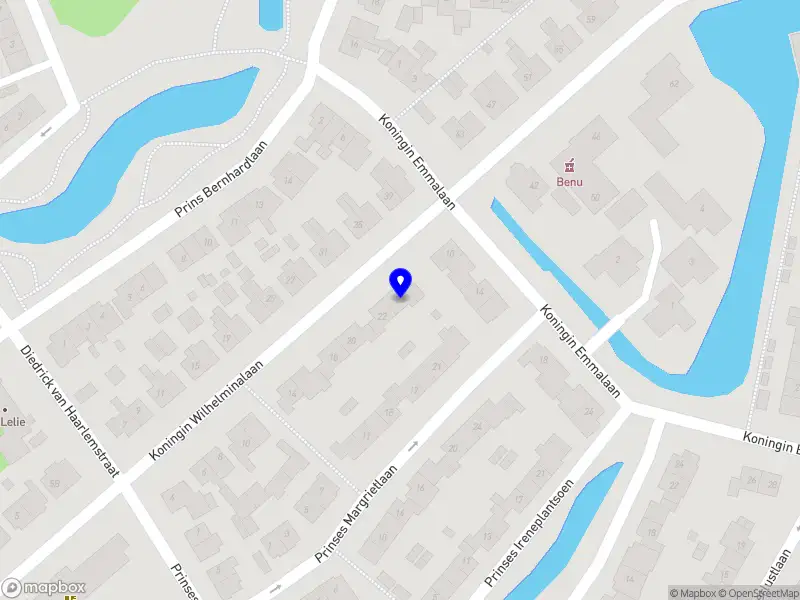 Adams Verhuislift Service Ouderkerk aan de Amstel