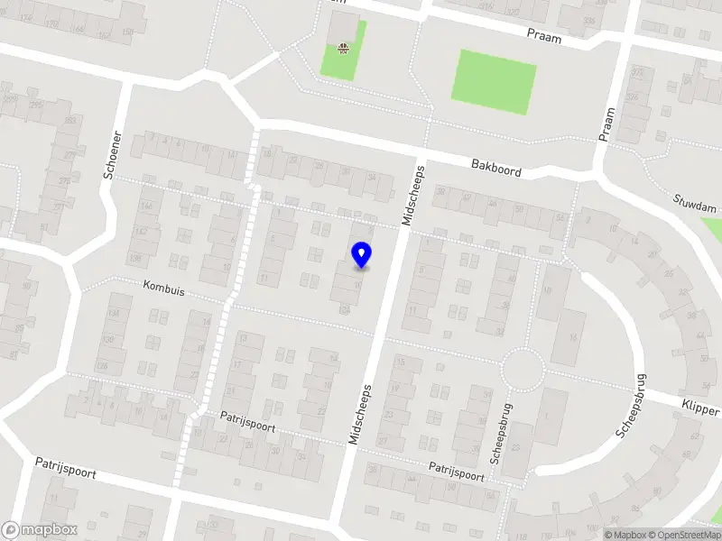 AssureTech Consultancy Amstelveen