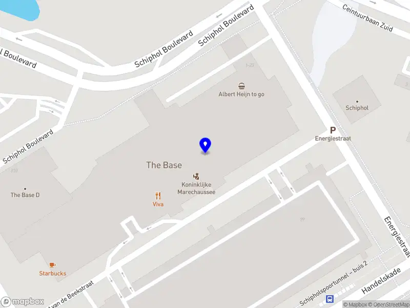 ARC INTERNATIONAL SITE SERVICES LIMITED