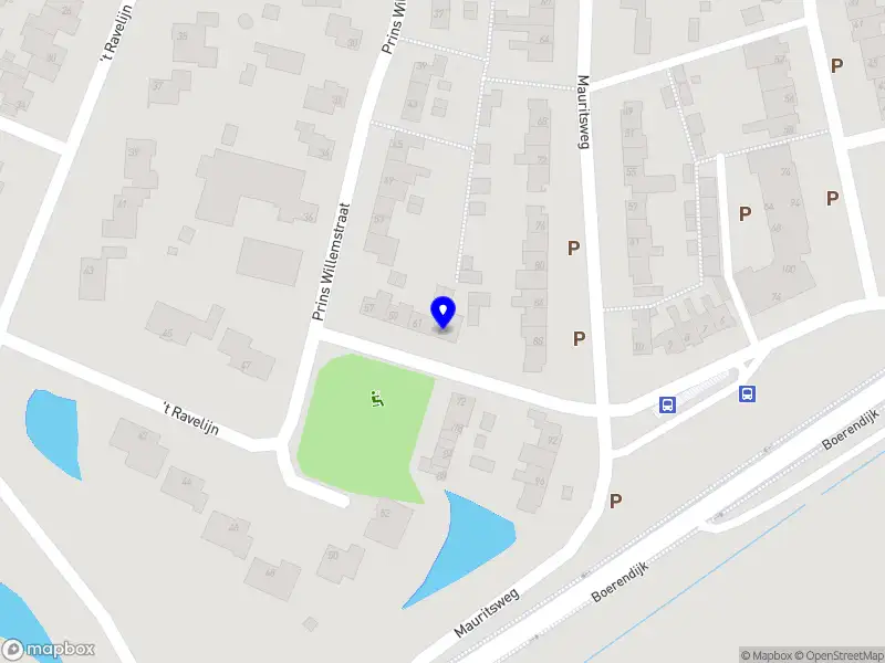 Sportherstel Klundert