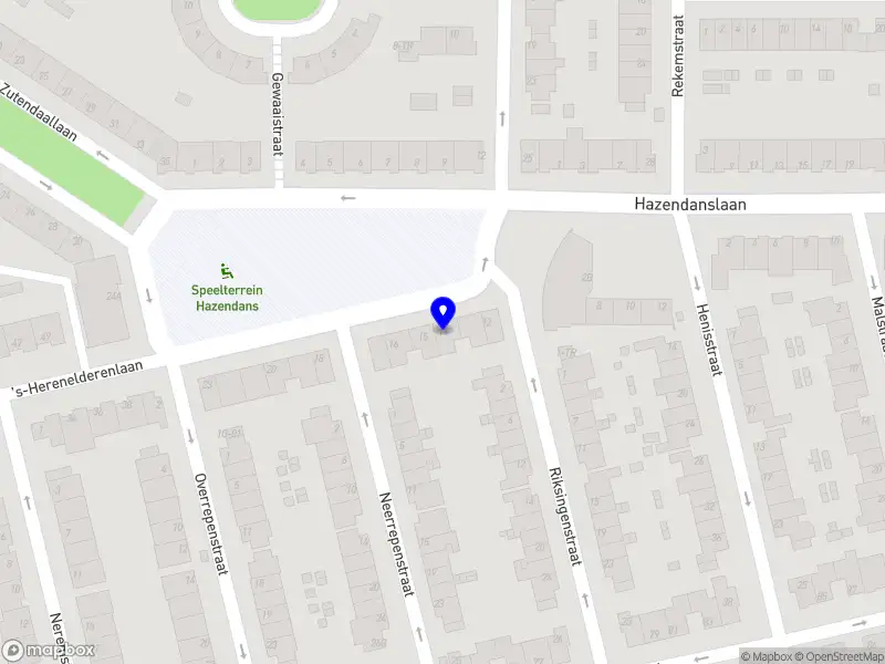 Balans & Align Chiropractie