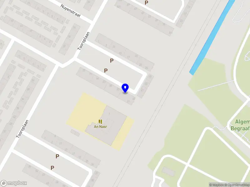 ido4you Handyman & Facility