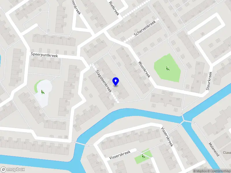 CvMuijen Spijkenisse