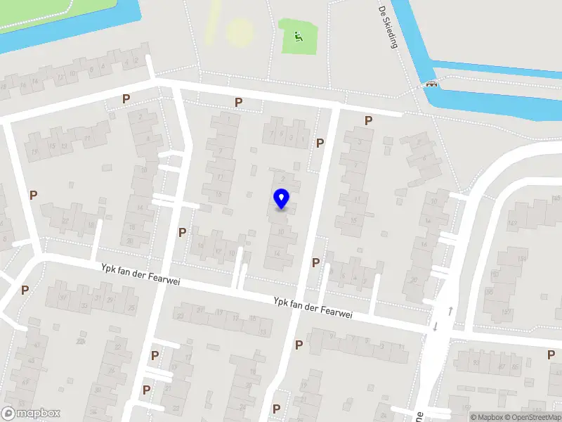 Ryborg - schoonmaak en ontruimdiensten