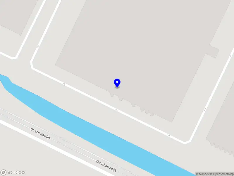 Dintel Invest B.V. Eindhoven