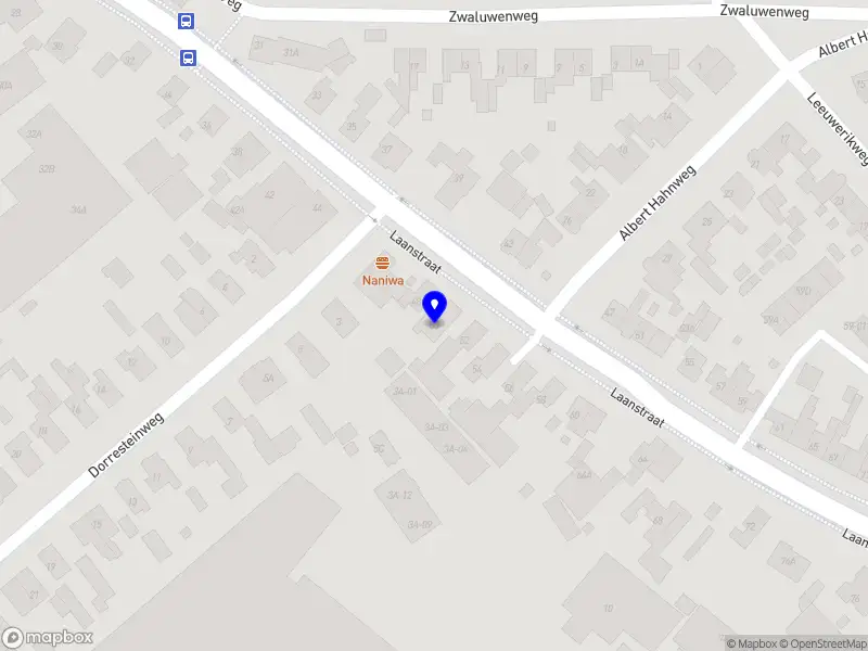 Liebra Holding B.V. Soest