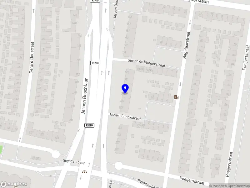SunShan Studio Eindhoven