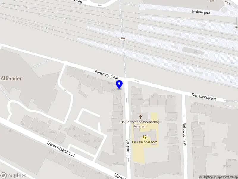 Daphne's audio fabriek