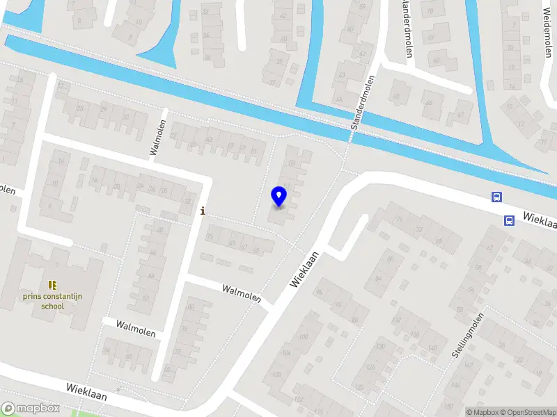 Leopold Holding B.V.